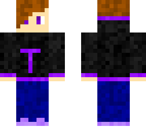 my only zane(i hope you like it)