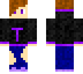 my only zane(i hope you like it and ripes)
