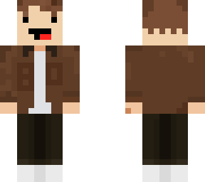 myanim adventure version