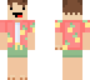 myanim summer version