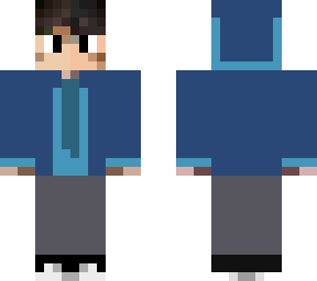 nesverlord fino