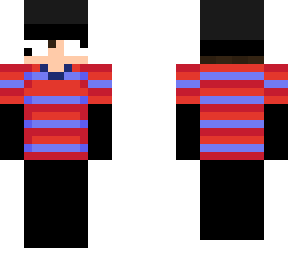 newxddd