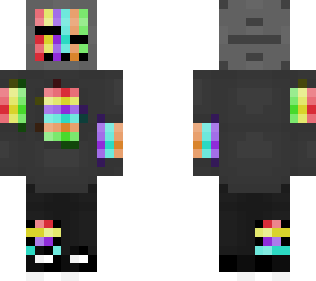 no signal
