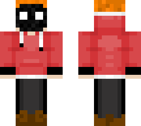 noble oraiste