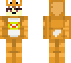 notnijhum dino