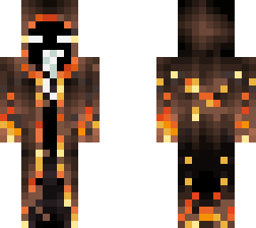 old mage