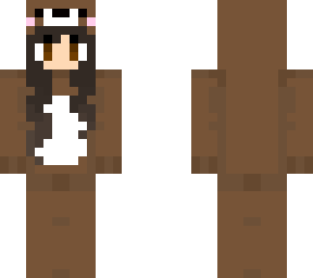 onesie pack #1 [teddy bear] fixed