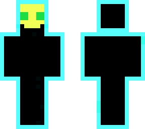 op skull