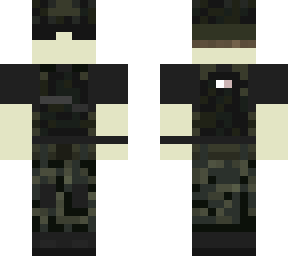 operator echo-03