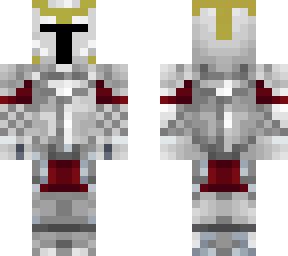ormeta skin