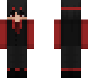 otatum