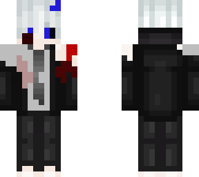 pain