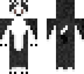 pepper mar iv