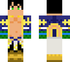 perigod
