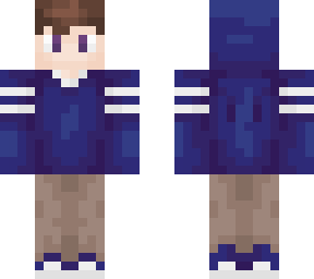 pezzty v.2