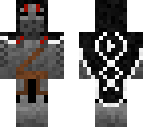 phantom