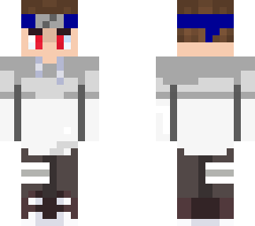 pie v 2.0