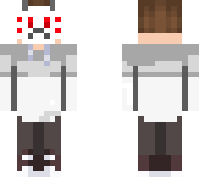 pie v.2.1