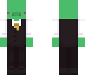 pig (goblin origin)
