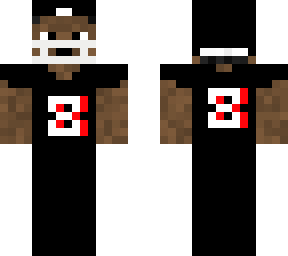 pitts 2