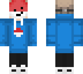pixelmon nerthmon94
