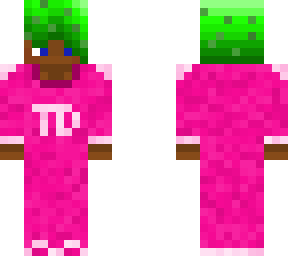 pj slime