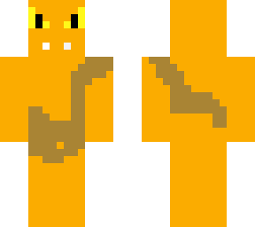 poacher mob (originrealms)