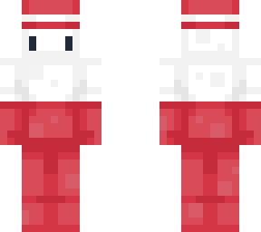 poland | hive styled