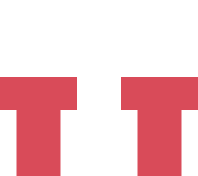 poland