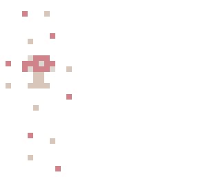 poll - what skins should i post?