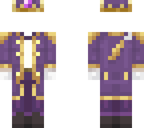 prince base shenanigins