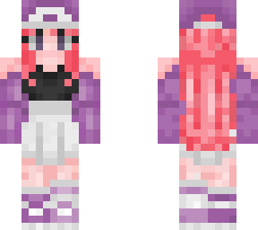 psychic trainer ghexiss
