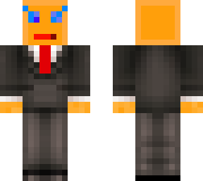 pumpkin formal
