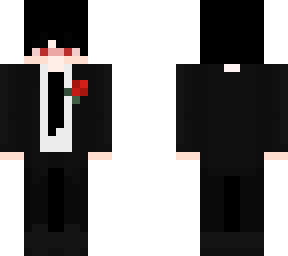r+e+d