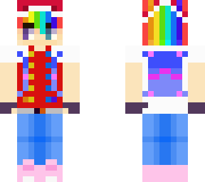 rainbwoy