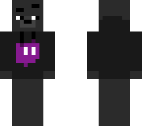 raisinbe4r