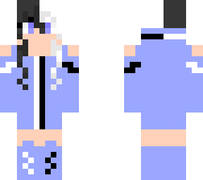 random 1 (slim)