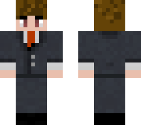 random guy