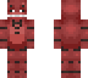 redbear