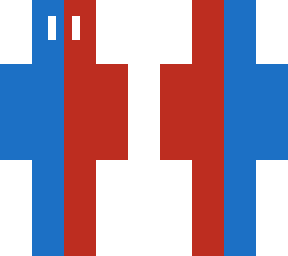 redblue