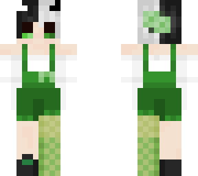 remake #55