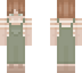 reshade contest!! non-entry