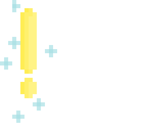 reshade contest results