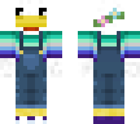 revolutiona_ry improved