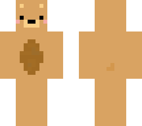 rillakuma