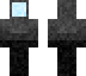 robotic body