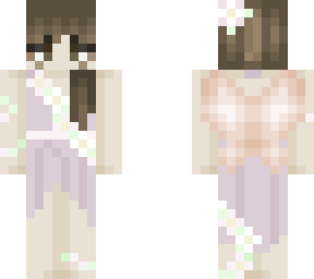 rose pixie