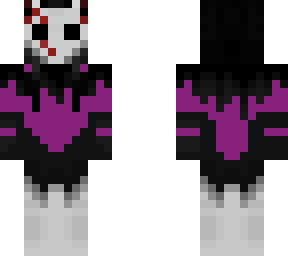 rppurprasp