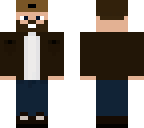 russian lumberjack v3