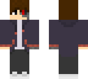 same as the last one minor changes